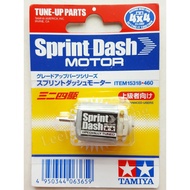 TAMIYA 15318 Mini 4WD Sprint Dash Motor