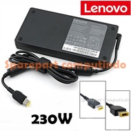 LENOVO Charger Adapter originalLenovo Legion 5i Gen 9 16IRX9 230W