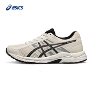 Asics Women's Shoes Mesh Running Shoes Sports Shoes GELCONTEND 4 Running Shoes GU8O GIPO