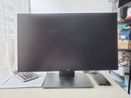 DELL U2417H 23.8吋 IPS顯示器