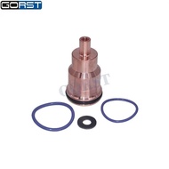 Injector Holder Repair Kit 21351717 for Volvo Truck D13 Engine Auto Part 7485121085 21274700 ISK-717