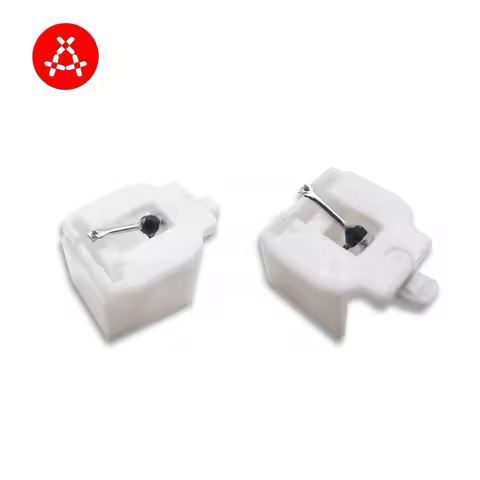 Compatible with ATN91 ATN3600 AN11 PL210 ALE1 PLZ82 ATN2001 LP60 ALE1 PLZ82 LE33 DT55 CN15 N7700 ST4