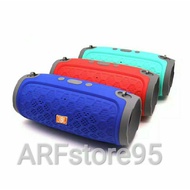 JBL EXTREEM Portable Bluetooth Speaker Active Bluetooth Bass Speaker
