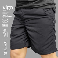 Pinnacle vigo pants,/ mountain pants,/ tracking pants,/ pinnacle shorts, outdoor pants