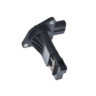 Suitable for Mazda Air Flow Meter PE01-13-215 E5T62271 PE0113215