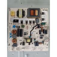 42pfl2908s/98 philips tv power board k-150s2