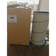 HITACHI EX200-1/UH-083 AIR FILTER A-3113