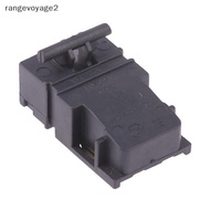 [rangevoyage2] Electric Kettle Thermostat Temperature Controller Switch SL-888-B 220-250V 13A For St