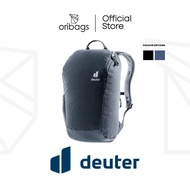 Deuter Step Out 16 backpack