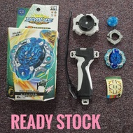 Beyblade orb egis for kids