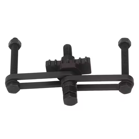 Car Engine Flywheel Locking 09231 2B100 Steel Flywheel Fixed Holding Replacement for Hyundai Accent