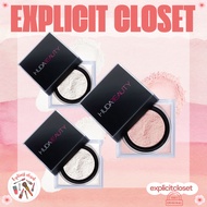 .explicitcloset.HBEAUTY Easy Bake Loose Baking & Setting Powder full size 20gr