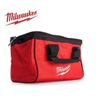 MCB-M12 Milwaukee M12 Contractor Bag