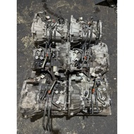 Daihatsu Passo Racy Gear Box Auto For Perodua Myvi K3 3SZ 1.3CC 1.5CC