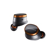 Bowers & Wilkins Pi8 McLaren Edition True Wireless Earbuds