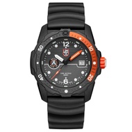 นาฬิกา LUMINOX BEAR GRYLLS SURVIVAL รุ่น XB.3741/XB.3749/XB.3723/XB.3729/XB.3781.KM/XB.3797.KM ของแท