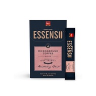 ESSENSO MANDHELING COFFEE STICK