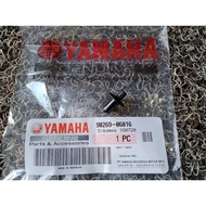 Rivet for Yamaha Nmax/Aerox