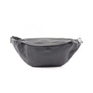 【二手】LOUIS VUITTONDiscovery PM 腰包/斜背包，M46036，黑色皮革