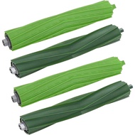 Replacement Parts Roller Brushes for iRobot Roomba i&e&j Series E5 E6 i1 i1+ i7 i7+ i7 I7 Plus i6 i6