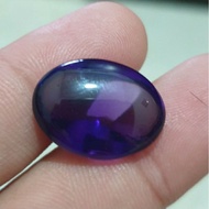 UNGU Amethyst Quartz/Purple Amethyst Stone