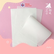 Prima Grafika Foodgrade Baking Paper 28x56 cm Greaseproof - Wrap Paper Wrapping Paper/