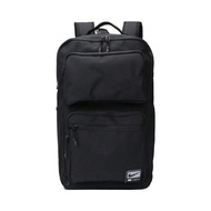 Balo 2024 NK UTILITY SPEED BKPK - 2.0 FN4106-010