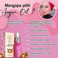 💥ORIGINAL HQ💥 BIHAN ARGAN OIL