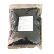 Cut Wakame dried seaweed 500g