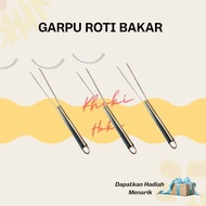 Garpu Roti Bakar / Garpu Masak