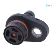 Mary Vacuum Pump Valves Repair Solution Engineered Vacuum Pump Valves Service set Replaces1166761935