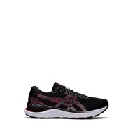 Asics GEL-CUMULUS 23 Men's Running Shoes - Black