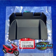 cover tutup aki pcx 150 k97 cover battery pcx 150 original
