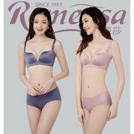 Romensa 若曼莎 3821A <菁女郎> (Romensa Sisters)