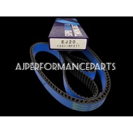 SUBARU STI GDB GRB VAB EJ20 EJ25 POWER SUPER KEVLAR II TIMING BELT ORIGINAL