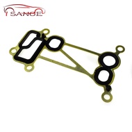 Engine Oil Filter Housing Gasket 11428513448 For BMW E90 F07 F01 X5 E70 2007-2014