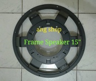 Frame Speaker 15" JBL Rangka 15 Inch JBL 15Inch Giral