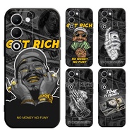 casing for OPPO A5 A5X A3 A3X PRO 5G CPH2735 CPH2725 CPH2695 CPH2665 CPH2669 CPH2683 CPH2641 get ric