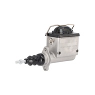 New Aluminum Master Cylinder 3/4" Bore 260-6764