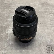 『澄橘』Nikon DX AF-S 18-55mm F3.5-5.6 G《鏡頭租借 鏡頭出租》A69126