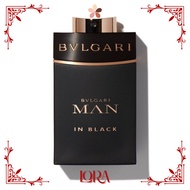 Bvlgari Man in Black 15ml