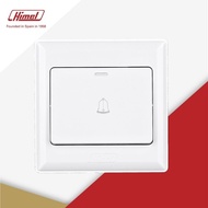 HIMEL 1G BELL SWITCH
