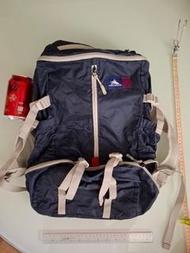High Sierra 超輕背包 light Backpack