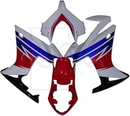 SQUbrother 2012 2013 2014 2015 CBR500R CBR500 R 12 13 14 15 Fairings Kit Fit For Motorcycle Bodywork