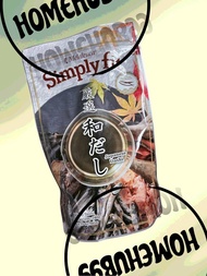 Simply Fit Japanese Dashi / Simply Fit™ Vegetable Dashi