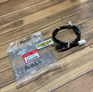 32410KVY960 kabel cabel cable body bodi untuk dinamo starter stater honda beat scoopy karbu karburat