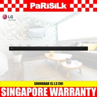 LG H7.ASGPLLK SOUNDBAR (5.1.3 CH)