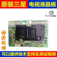 BN41-01948B Samsung UA60F8000AJ UA65F8000AJ Logic Board BN41-01948B