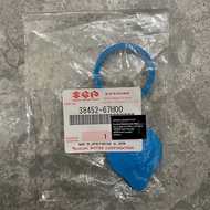 SUZUKI SWIFT SX4 WIPER WASHER TANK CAP 38452-67H00 ORIGINAL