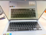 ASUS Vivobook Pro 14 M6400R 筆記型電腦 獨顯 NVIDIA 3050